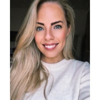 Christina Smith
