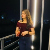Rashi Khandelwal