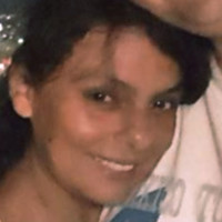 Angélica María Muñoz, RN