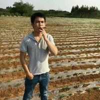 潘秀柳