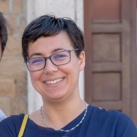 Maura Giubileo