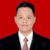 Andika Pusbianto