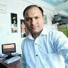 Amar Singh