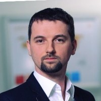Przemysław Jaworski
