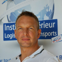 Cedric Vergnaud