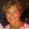 Fran Goedhart