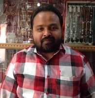 Md.khalilurRehman Qadri