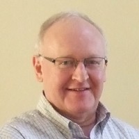 John Lemke