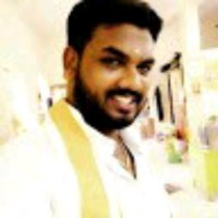 Akash Smart