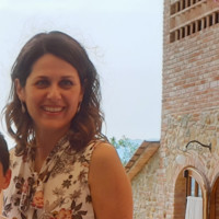 Alessia Leonelli