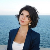 Elena Giudice
