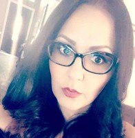 Liz Garcia