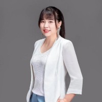 Ellen Ruan