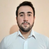 Fernando Daniel Aguilera Isoco
