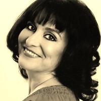 Anne Poulton