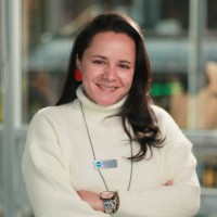 María Camila Muñoz Avila