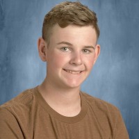 Nathaniel Koehn