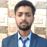 Utkarsh Singh
