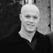 Paul Hughes