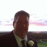 Matthew Brown