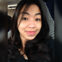 Fahrudini Kamilia