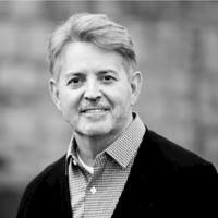 Jim Ware