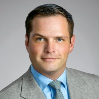Gregory Elsner