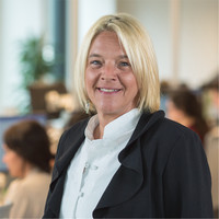 Renée Gareau