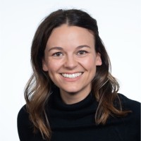 Annie Pfinsgraff