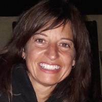 Alicia Escolies