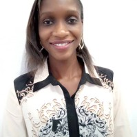 Khady Cisse-Keke