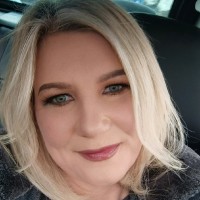 Sandra Rudloff