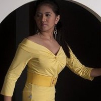 Kathleen Lourel Hamo