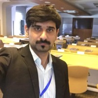 Awais Ahmad