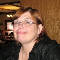 Cece (Carol) Spano