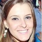 Marília Cadamuro Mussio