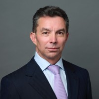 Shane DeMorais