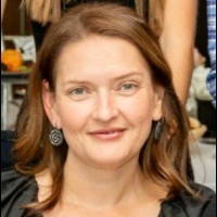 Suzi Nicolaou