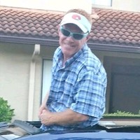 Bert Britt