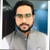 PRABHAT MISHRA