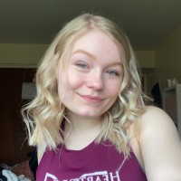 Samantha Gear