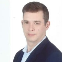 Gio V