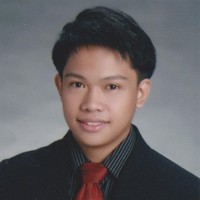 Richard Perez