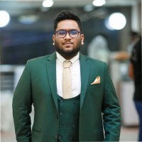 Ishteaque Rashid