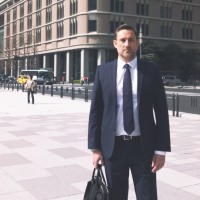 Dan Costello