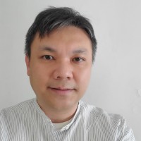 Roy Cheng
