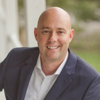 Scott Armstrong