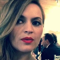 Luisa Fernanda Duque