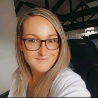 Nikki-Leigh Beswick
