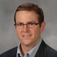Dan Reinhardt